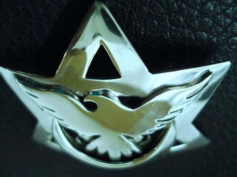 Novo hino 11 do Hinário Luz - Padrinho Zé Ricardo - SAGRADA AMIZADE