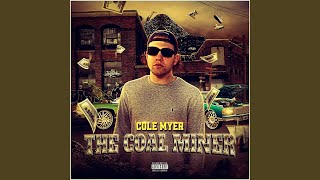 Cover art for The Anthem