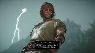 【Assassin's Creed】キングストン行きます【BLACK FLAG RESYNCED】