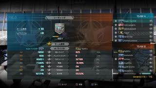 イフリート・ユルト（脳筋）の戦い方を教えてやる　機動戦士ガンダム　バトルオペレーション２