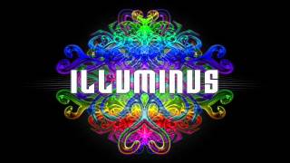 Illuminus - Undulator