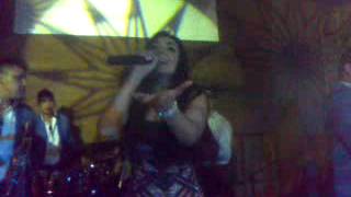 Graciela Beltrán- ¿Qué tal se siente?