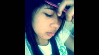 Broken Yet Holdin On Lyrics