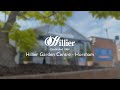 Take a virtual walking tour of our Hillier Garden Centre Horsham and see what to expect when you visit.