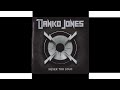 Danko Jones – Something Better (HQ)