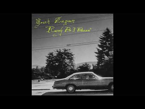 Video thumbnail for Neighborhood Scene