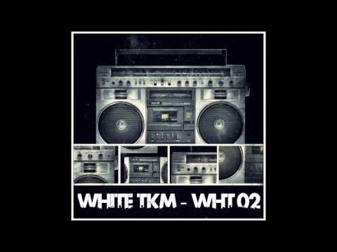 White Tkm - WHT02