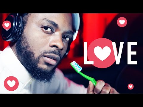 Rhamzan - "THE LOVE" [Nasheed] | (Vocals Only) No Music