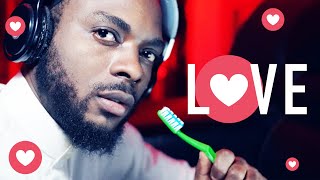 Download lagu Rhamzan - 'THE LOVE' [Nasheed] | (Vocals Only) No Music mp3