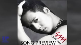 Sam Concepcion - 1sang Daan - (Official Song Preview)