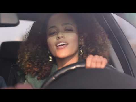 Воровки- Лучшие музыкальные моменты 2019 сезон 1 ТН/Trinkets Best Music Moments  Netflix