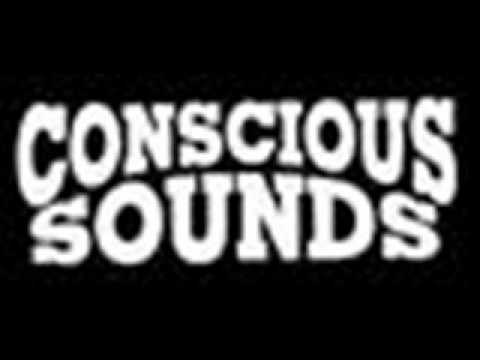 King General / Bush Chemist - Army Dub