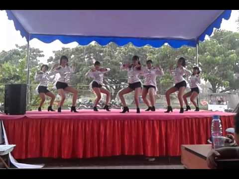 [150301] E-School - After School Cover