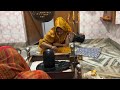 Maine Ki Prdos Ki Pooja Mandir M Or Waha Gyi M Mrsbeauty7662 Ll Youtube Trending Dailyvlog