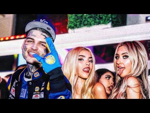 Video thumbnail for Be With You
