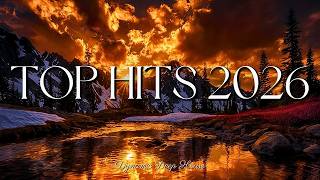 Download lagu Top Spotify Hits 2026 ~ Trending Pop Music 2026 – New Hit Songs 2026 🎶🎧 Best Songs Collection 2026 mp3