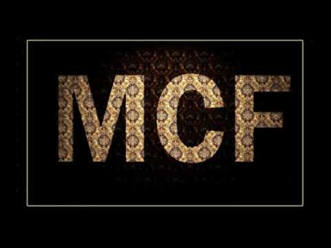 Mabuk Crew Family - Putus