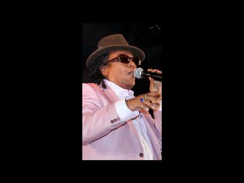 Sergio Vargas -Ni Tu Ni Yo En ViVo