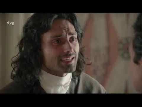 Valle Salvaje capítulo 305