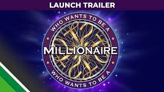 Who Wants To Be A Millionaire Steam Key GLOBAL