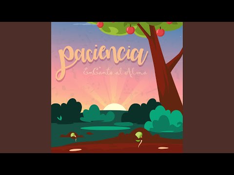 Paciencia