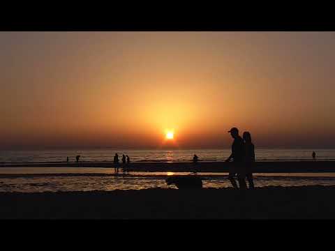 Across the Time Rift  Waldorf Quantum, Roland Fantom, Luftrum Ambient 3