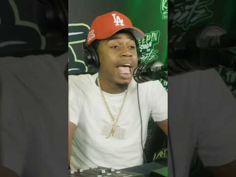 Most Florida freestyle