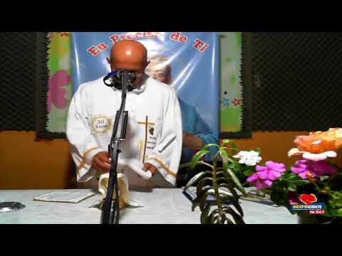  Image of São Sebastião for WhatsApp