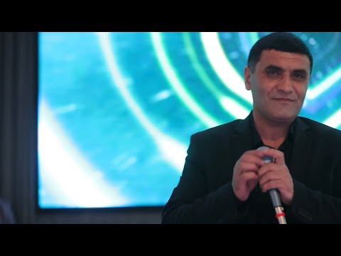 #RUSTAM#GEVORGYAN #MRE #POPURI COVER -@aramasatryan-official