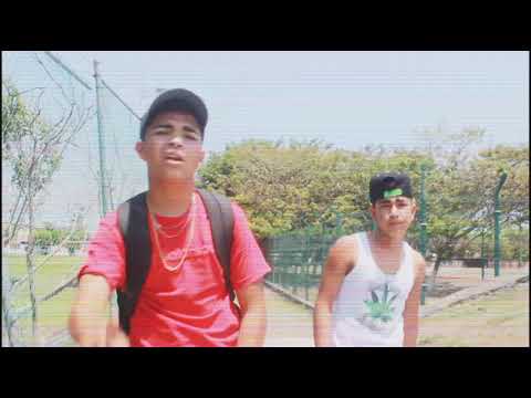 Donde Estarás?   -  🔥Yona Ceyan Ft El Chamaco Del Barrio 💥