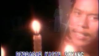 Download lagu AIR MATA CINTA #MANDAR MAHESA #INDONESIA #DANGDUT #KARAOKE mp3 Download lagu AIR MATA CINTA #MANDAR MAHESA #INDONESIA #DANGDUT #KARAOKE mp3