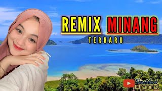 Download lagu NEWEST MINANG REMIX SONG - DJ MINANG NONSTOP 2025 mp3 Download lagu NEWEST MINANG REMIX SONG - DJ MINANG NONSTOP 2025 mp3