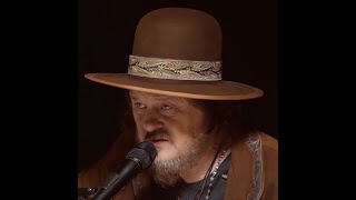 Zucchero - I Tempi Cambieranno (Live Acoustic)