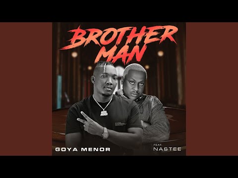 Video thumbnail for Brotherman
