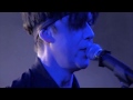Clan Of Xymox - This World (Live Castle Party)