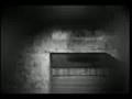 Boduf Songs - Pitiful Shadow Engulfed In Darkness