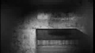 Boduf Songs - Pitiful Shadow Engulfed In Darkness