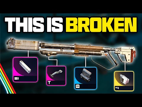 $5,000 Il Toro vs $37,000 Il Toro in Arc Raiders