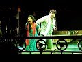 Viral Odia Jatra Scene 2018 Best Scene Of TO NA KU MO NA RE DEICHI JODI Baghajatin Lokanatya