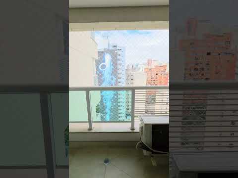 Aluguel: Apartamento ao lado da Santa Casa de SP - Rua Santa Isabel - Santa Cecilia SP  #apartamento