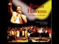 Edwin Hawkins Music & Arts Seminar Choir   Since I Met Jesus