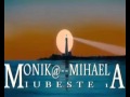 Warner Bros Custom Intro 2