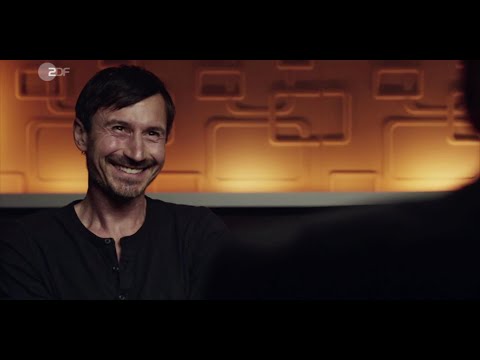 Daniel-Frantisek Kamen - Showreel 02.2021