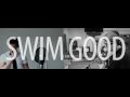 Frank Ocean - 'Swim Good' - Daniel de Bourg ...