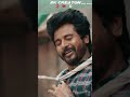 Sivakarthikeyan Mass Whatsapp Status Full Screen Sk Mass Status Mass Whatsapp Status
