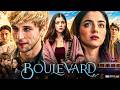 Boulevard Full Movie In Hindi 2026 Mikel Niso Eve Ryan Biel Antón Enzo Explained Details