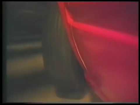 Thumbnail for 1984 Sipani D1 Car Maruti 800 competitor by Sipani