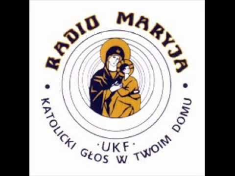 Świadek Jehowy mnie nagrywa