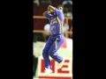 YouTube CHENNAI SUPER KINGS THEME SONG Flv