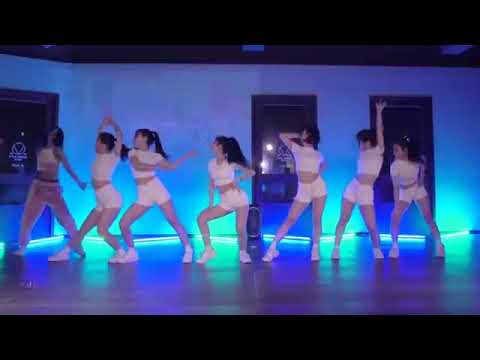 Gabry Ponte x QBIK x Białas - Time To Rock (Lukee & 69Blend)